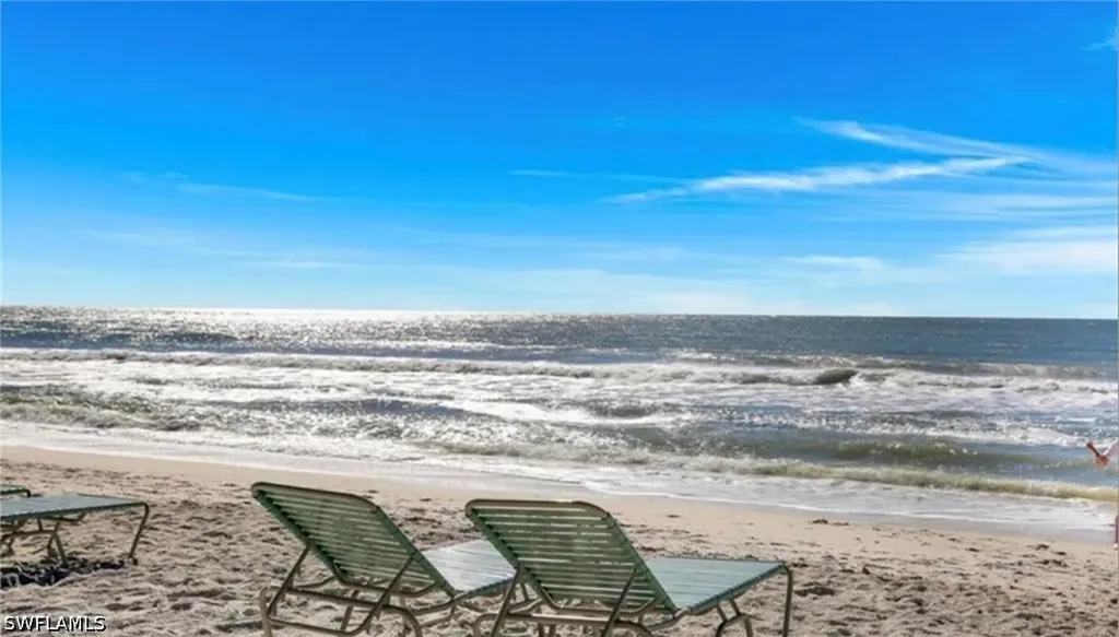 4801 Bonita Bay Boulevard Bonita Springs FL 34134