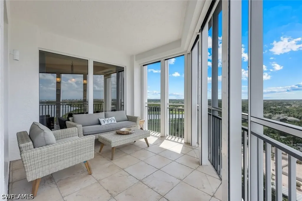 4801 Bonita Bay Boulevard Bonita Springs FL 34134