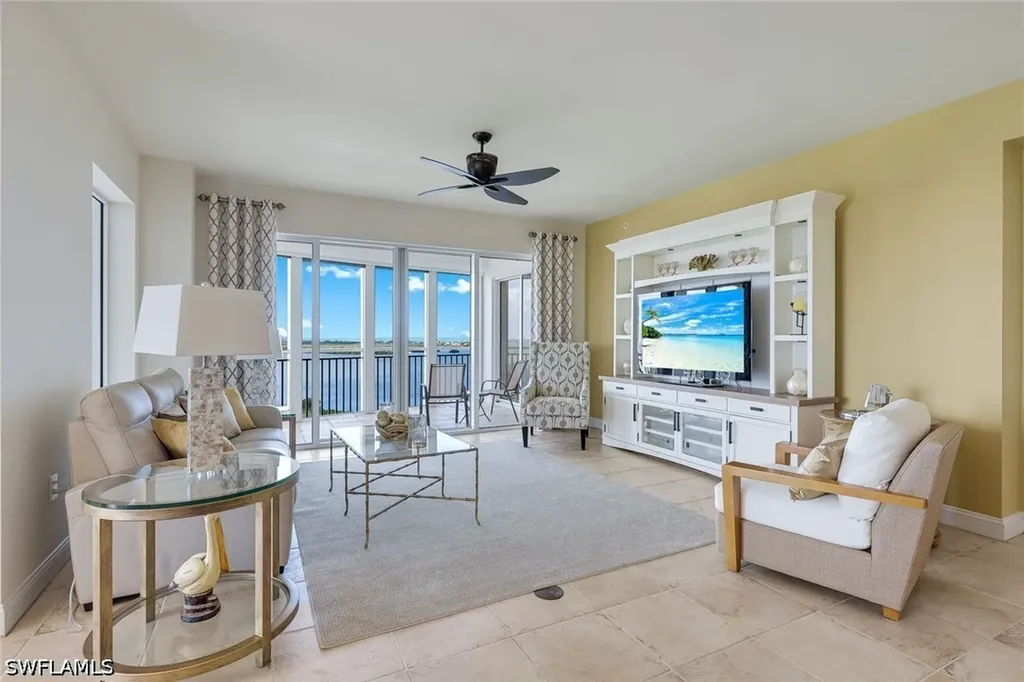 4801 Bonita Bay Boulevard Bonita Springs FL 34134