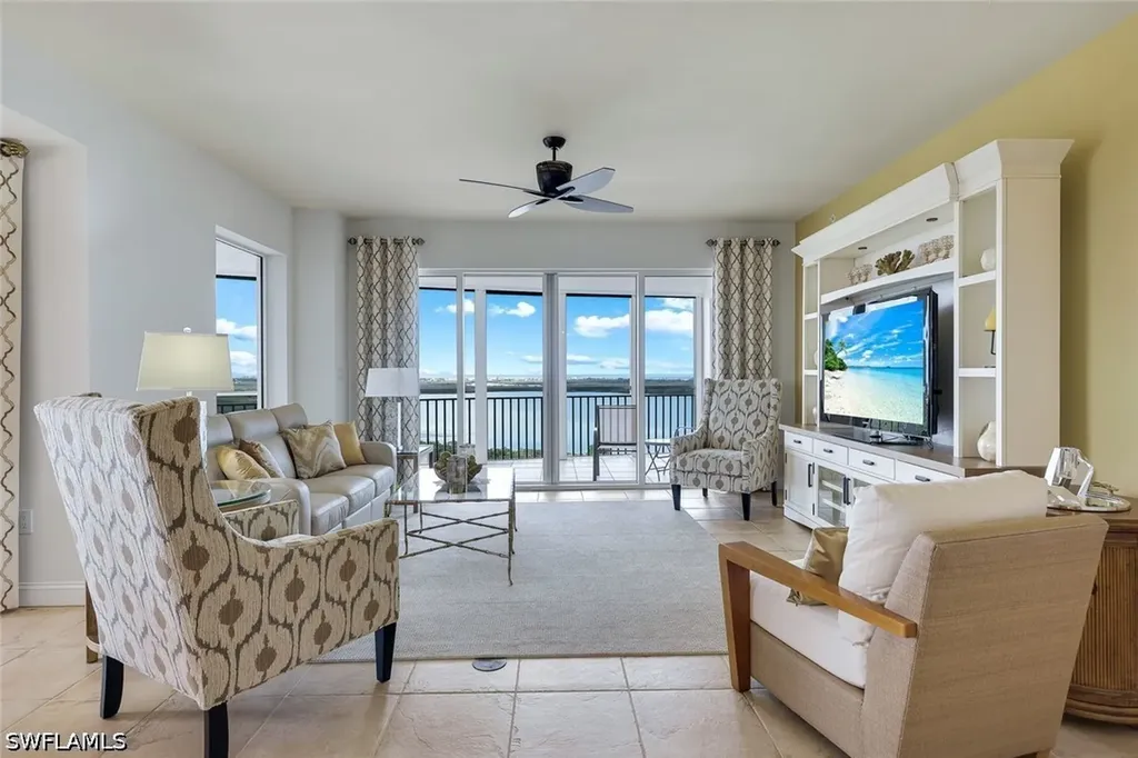 4801 Bonita Bay Boulevard Bonita Springs FL 34134