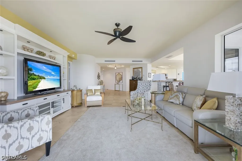 4801 Bonita Bay Boulevard Bonita Springs FL 34134