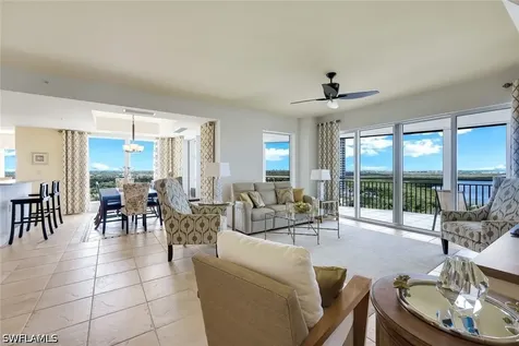 4801 Bonita Bay Boulevard Bonita Springs FL 34134