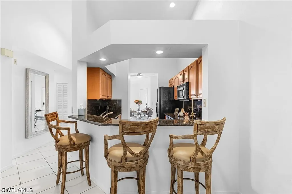 760 Wiggins Lake Drive Naples FL 34110