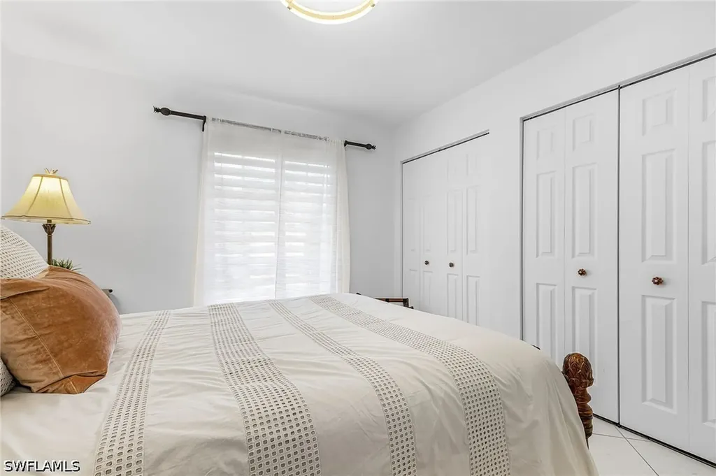 760 Wiggins Lake Drive Naples FL 34110
