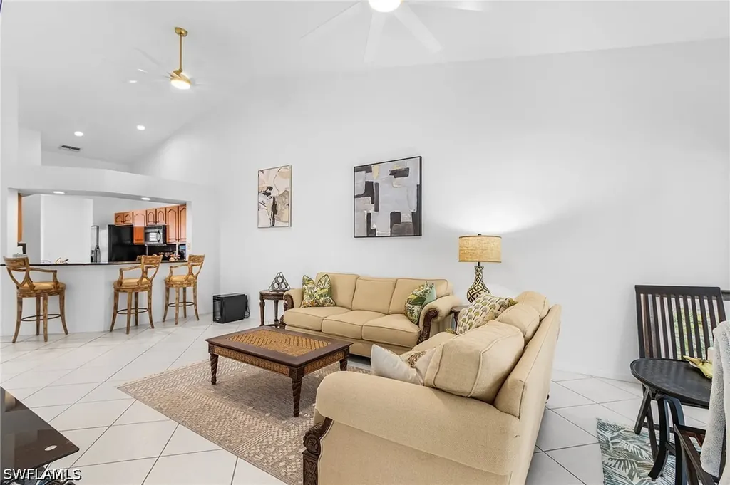 760 Wiggins Lake Drive Naples FL 34110