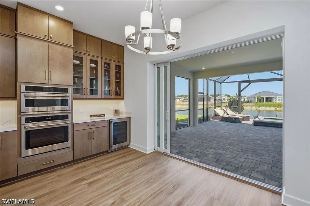 15743 Modena Street Naples FL 34114
