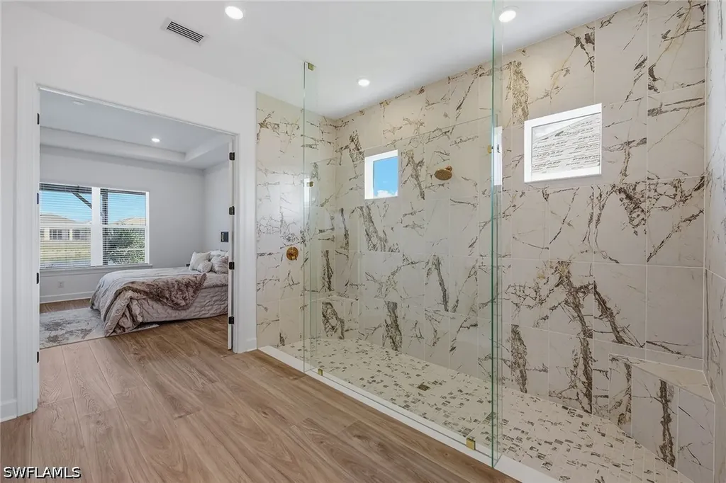 15743 Modena Street Naples FL 34114