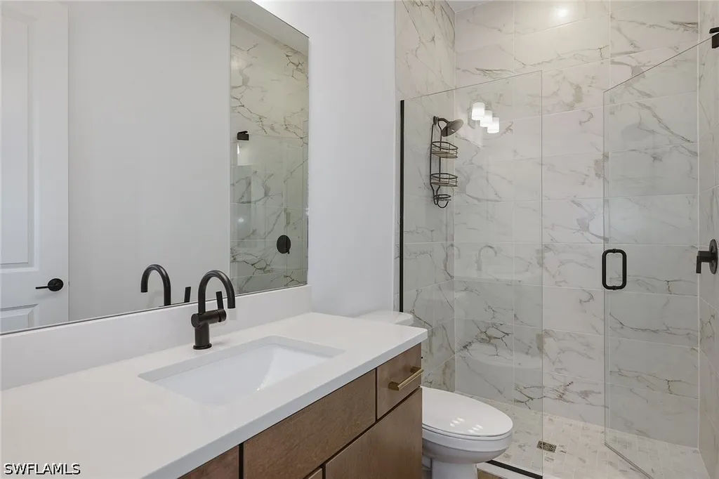 15743 Modena Street Naples FL 34114