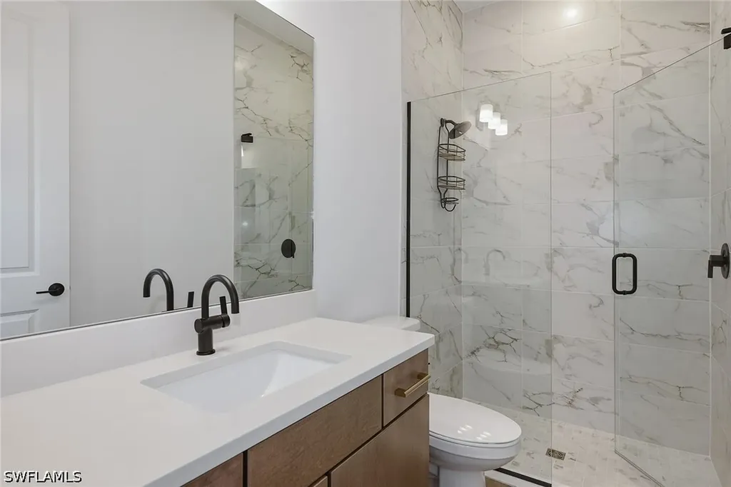 15743 Modena Street Naples FL 34114