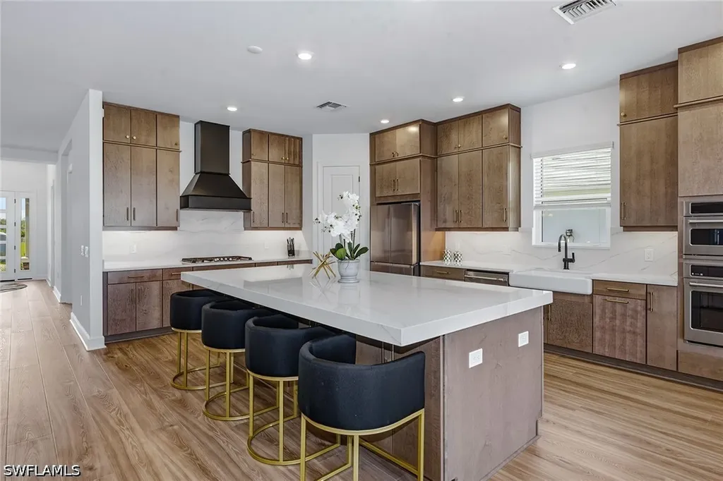 15743 Modena Street Naples FL 34114