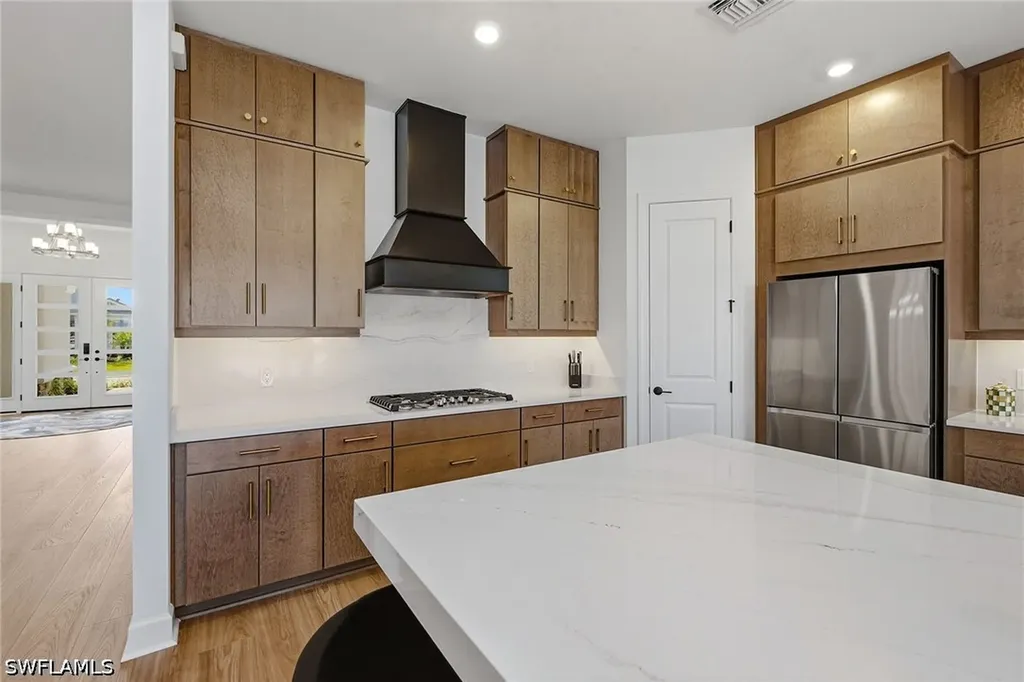 15743 Modena Street Naples FL 34114