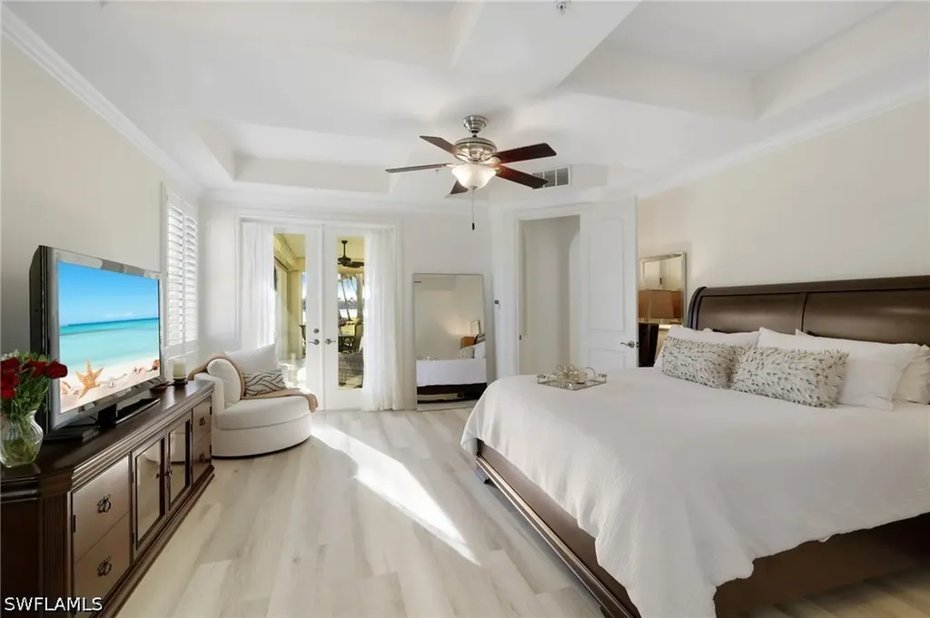 10821 Vivaldi Court Miromar Lakes FL 33913