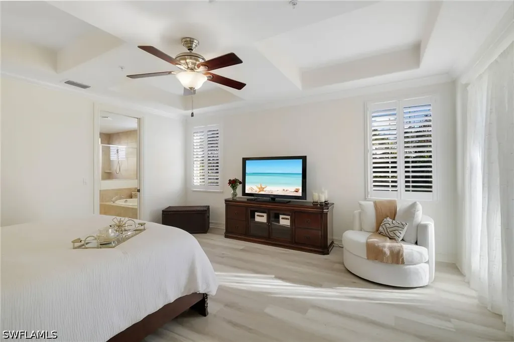 10821 Vivaldi Court Miromar Lakes FL 33913