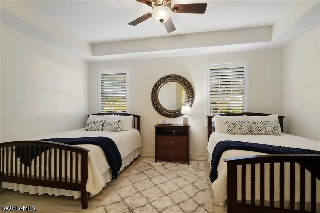 10821 Vivaldi Court Miromar Lakes FL 33913
