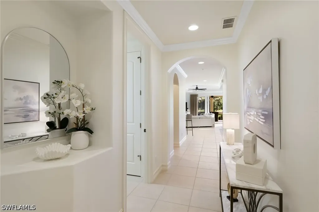 10821 Vivaldi Court Miromar Lakes FL 33913