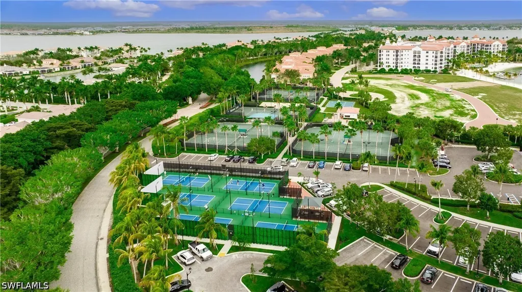 10821 Vivaldi Court Miromar Lakes FL 33913