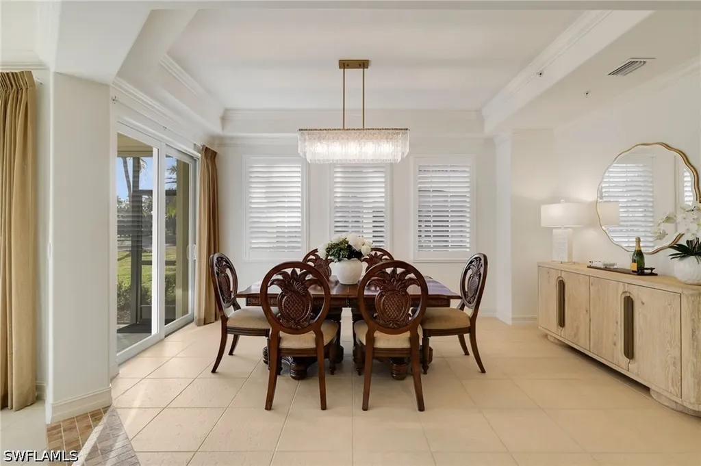 10821 Vivaldi Court Miromar Lakes FL 33913
