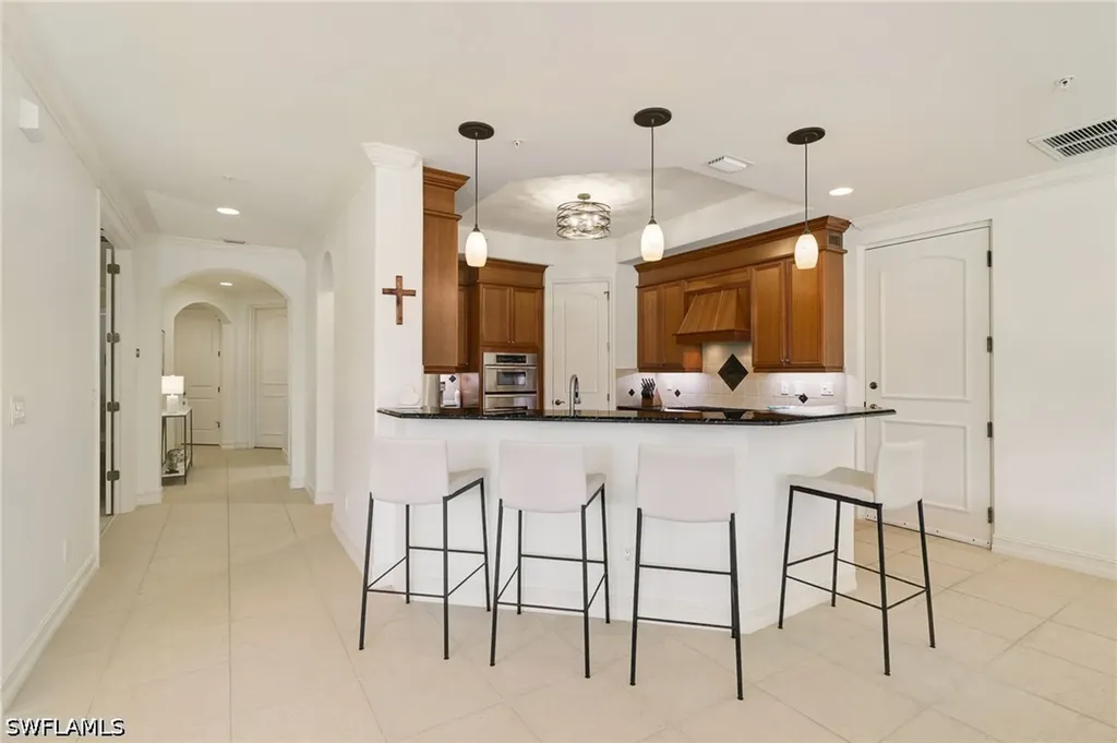 10821 Vivaldi Court Miromar Lakes FL 33913