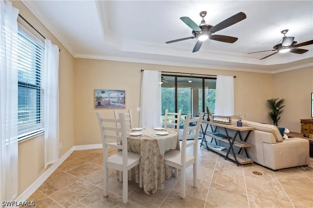 17450 Galway Run Bonita Springs FL 34135