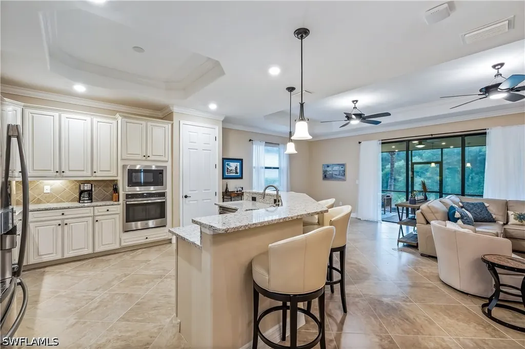 17450 Galway Run Bonita Springs FL 34135