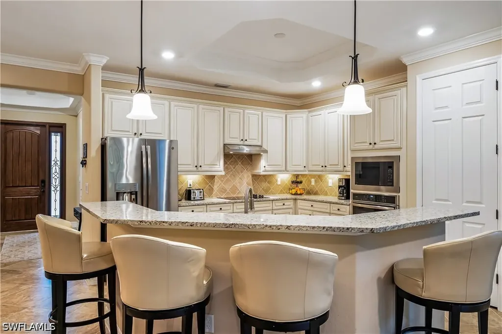 17450 Galway Run Bonita Springs FL 34135