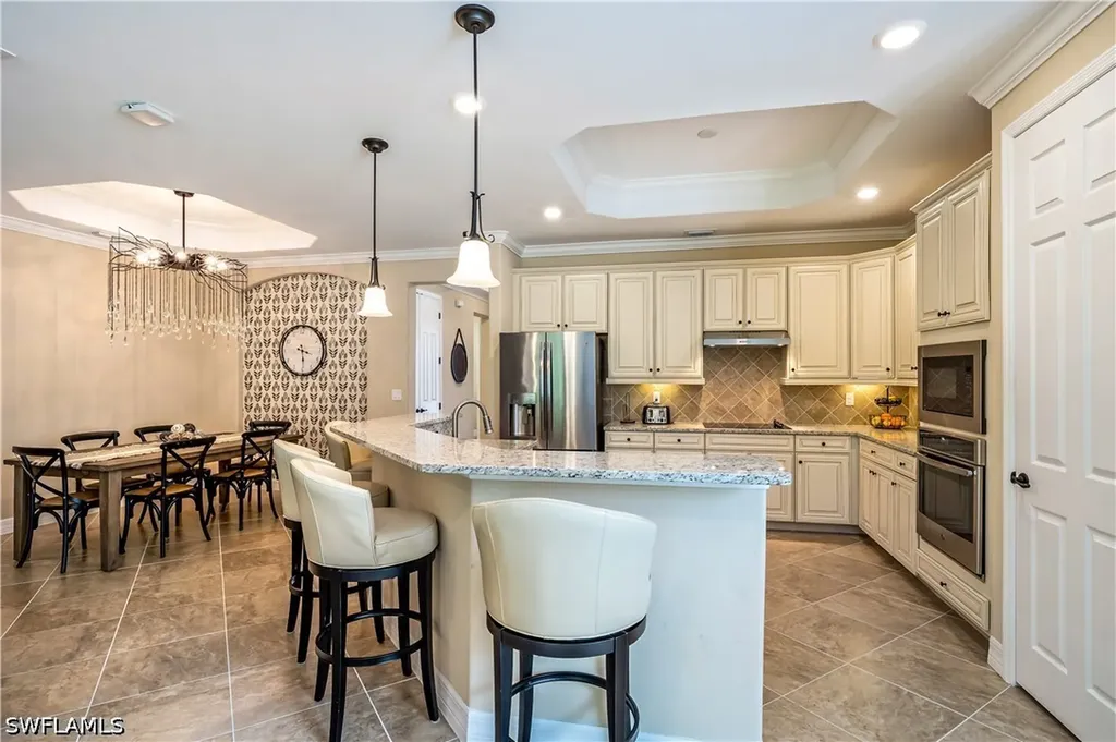 17450 Galway Run Bonita Springs FL 34135
