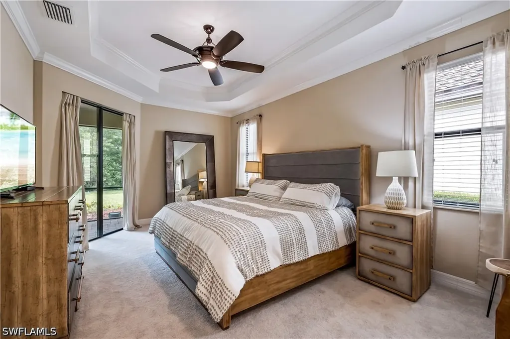 17450 Galway Run Bonita Springs FL 34135