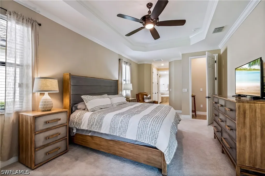 17450 Galway Run Bonita Springs FL 34135