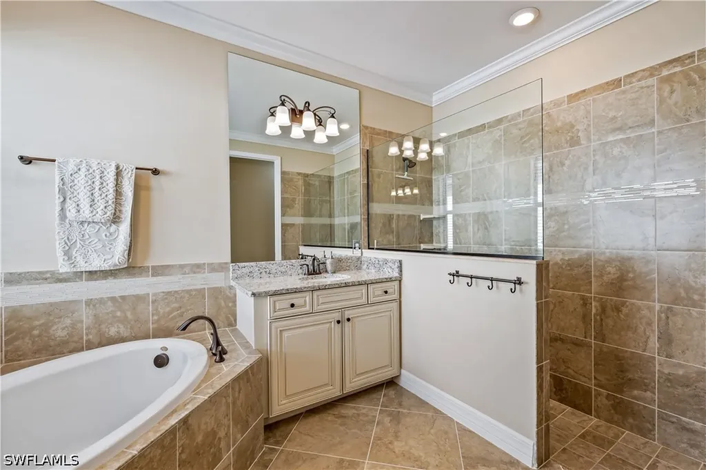 17450 Galway Run Bonita Springs FL 34135
