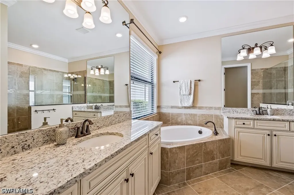 17450 Galway Run Bonita Springs FL 34135