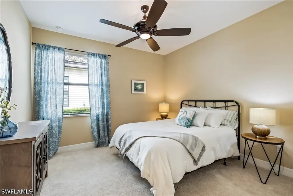 17450 Galway Run Bonita Springs FL 34135