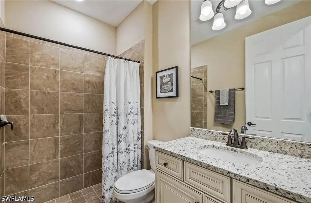 17450 Galway Run Bonita Springs FL 34135