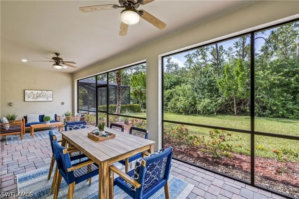 17450 Galway Run Bonita Springs FL 34135