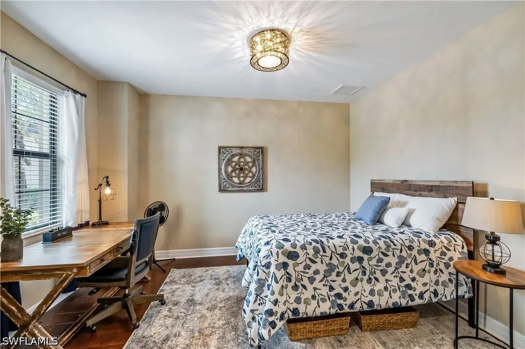 17450 Galway Run Bonita Springs FL 34135