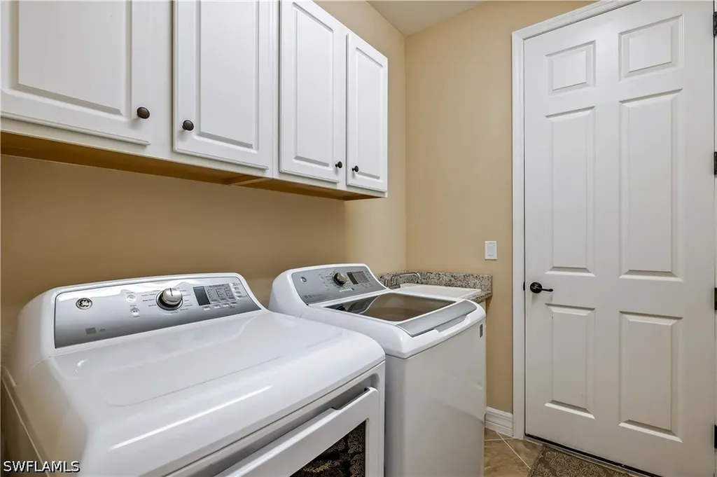 17450 Galway Run Bonita Springs FL 34135