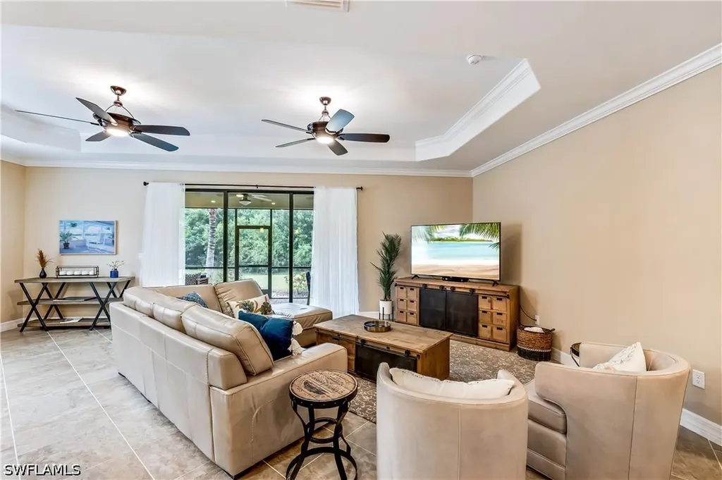 17450 Galway Run Bonita Springs FL 34135