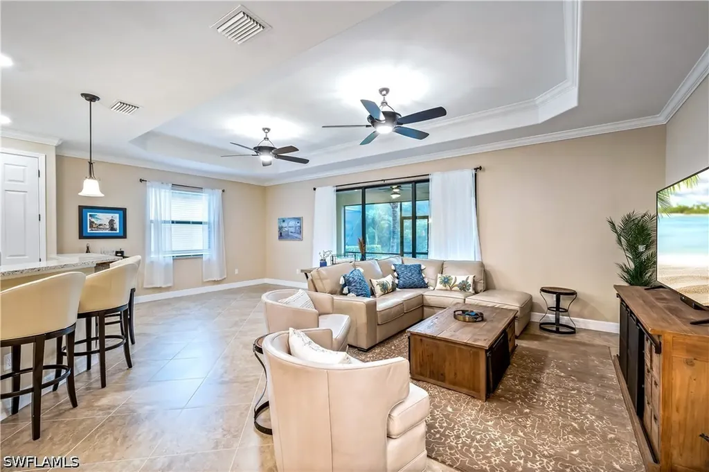 17450 Galway Run Bonita Springs FL 34135