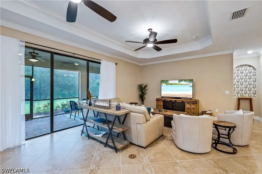 17450 Galway Run Bonita Springs FL 34135