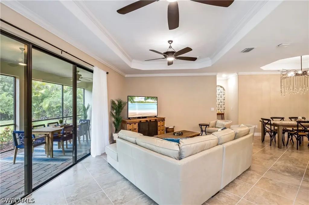 17450 Galway Run Bonita Springs FL 34135