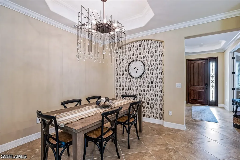 17450 Galway Run Bonita Springs FL 34135