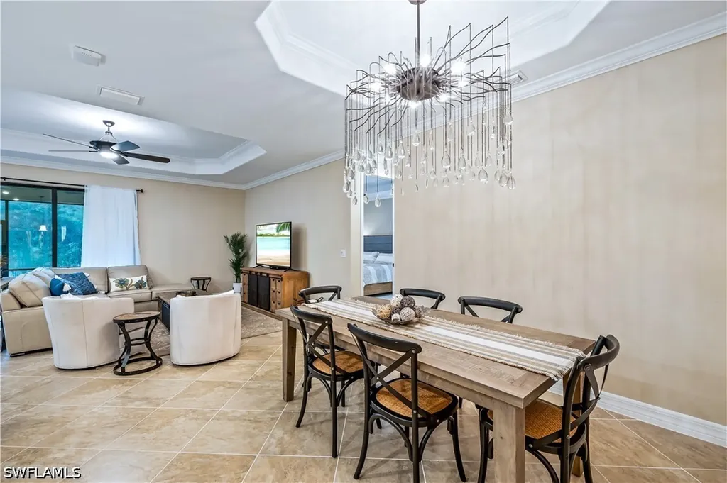 17450 Galway Run Bonita Springs FL 34135