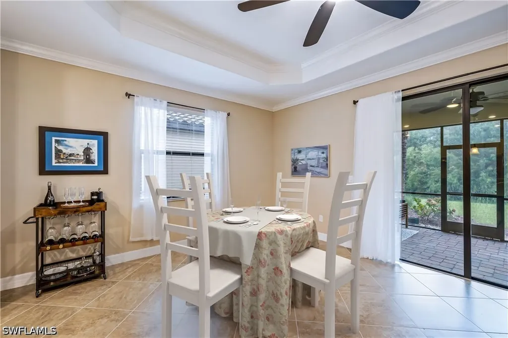 17450 Galway Run Bonita Springs FL 34135