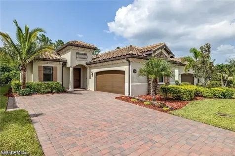 17450 Galway Run Bonita Springs FL 34135
