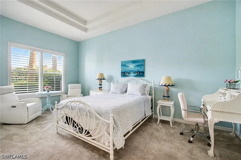 3421 Marbella Court Bonita Springs FL 34134