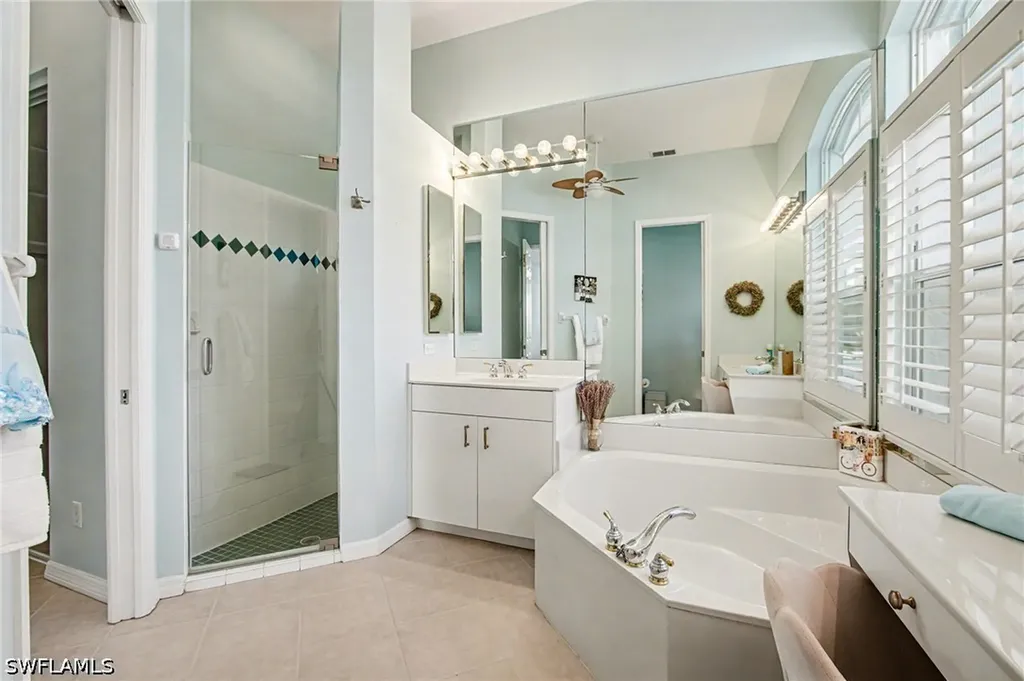 3421 Marbella Court Bonita Springs FL 34134
