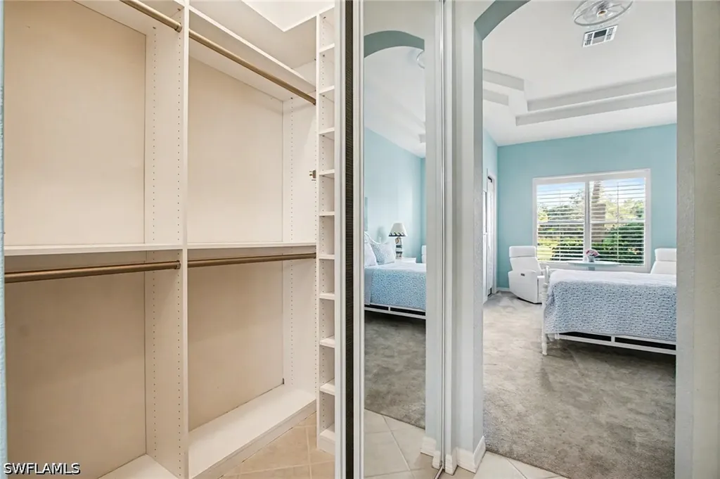 3421 Marbella Court Bonita Springs FL 34134