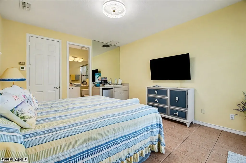 3421 Marbella Court Bonita Springs FL 34134