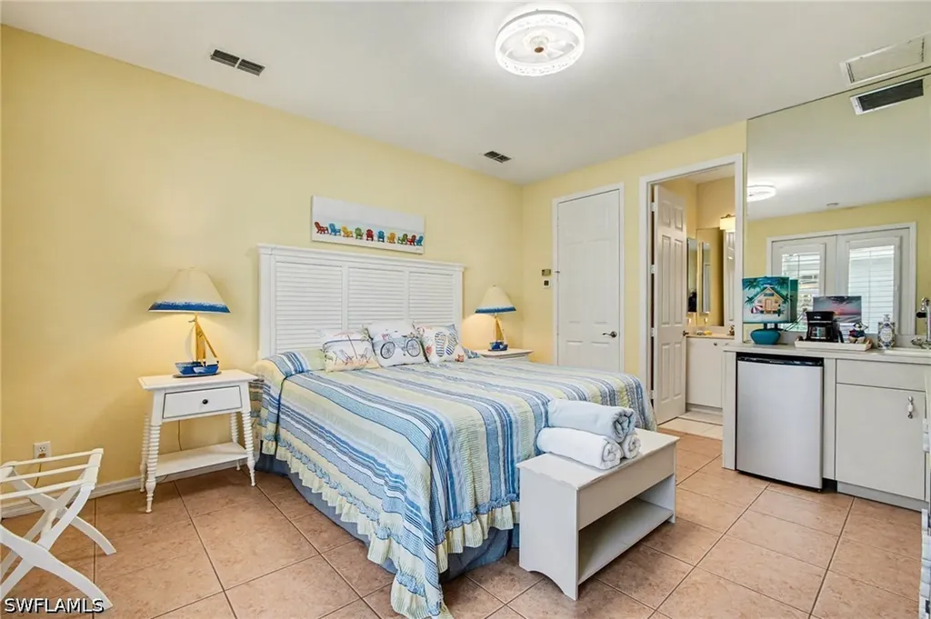 3421 Marbella Court Bonita Springs FL 34134