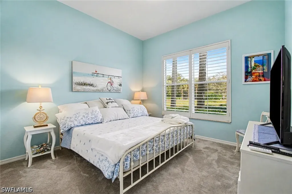 3421 Marbella Court Bonita Springs FL 34134