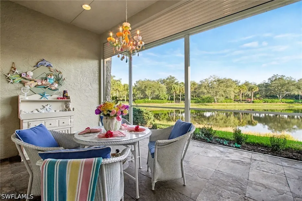 3421 Marbella Court Bonita Springs FL 34134